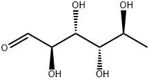 L-Rhamnose